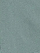 280daa69-5678-4889-8047-2bd122569f83-Max-Origin