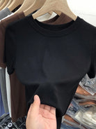 28100e44f2634a27b926c391aade6545-Max-Origin