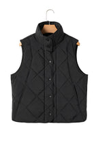 2988801f-c351-4cb3-b42e-7c351861899d-Max