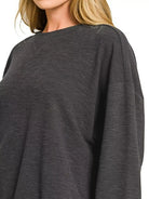 299f9559-ee3f-41a8-9dae-171daea18bfe-Max-Origin