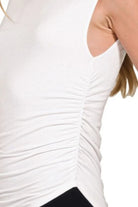 2a4a0571-a764-451c-a43f-7f5cb7158beb-Max-Origin