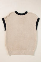 2b47d01b-cc5e-45b1-bbd1-657265e3eb6f-Max-Origin