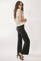 2b689b8c1acb49f2ae69cabeefc21e91-Max-Origin