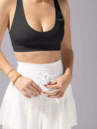 2b70c157-2dbf-4011-8d9b-b74720a6f66a-Max-Origin