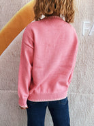 2b97517d88e64bc681f2065ae0a5b804-Max-Origin