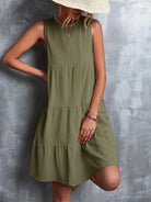 2c02c9cc-5fba-4330-87d5-6473d752afc9-Max-Origin