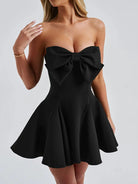 2c7d6acd-4658-4c9c-b4e5-5f9a6c3aa3a4-Max-Origin