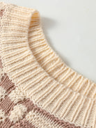 2cc9c4e3ee314799b7b7e4dd3b838f6f-Max-Origin