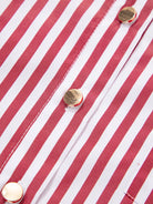 2cca3a35bd3f42f7ab4c136156e01bf1-Max-Origin