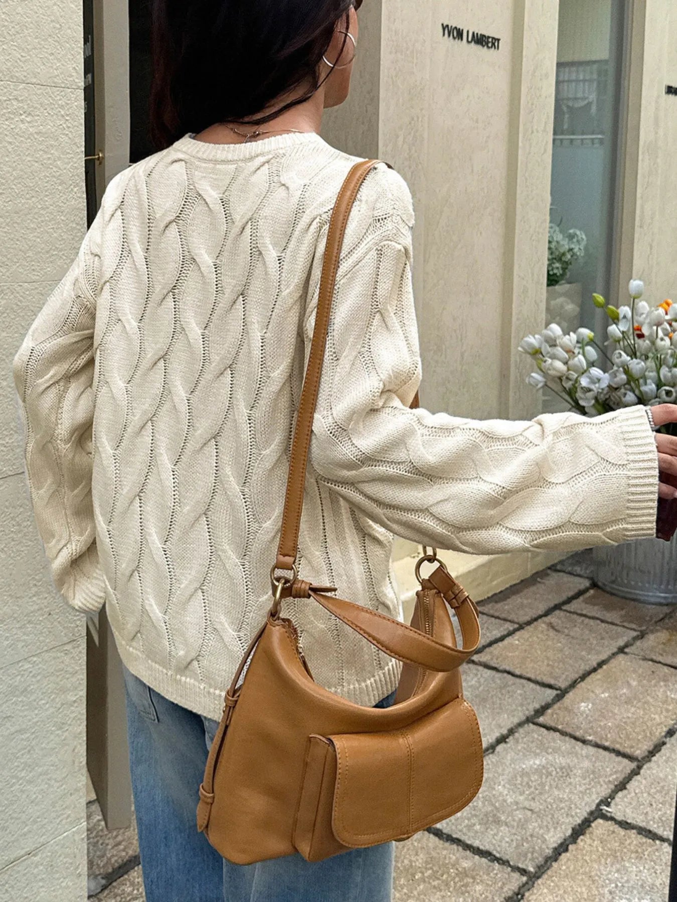 2db3a3d6-f7cc-4e44-9575-47e51edf8f19-Max-Origin