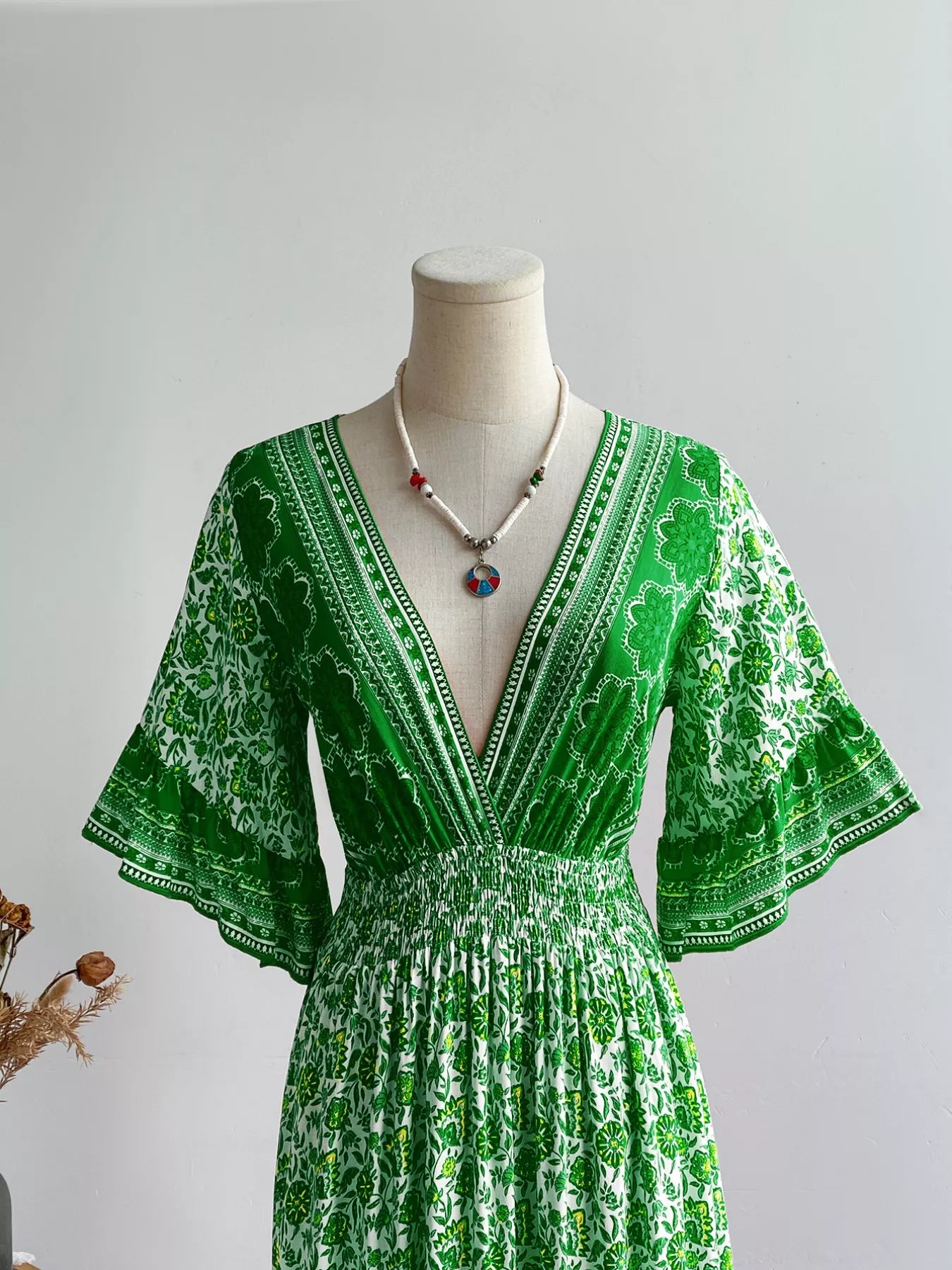 2dd968eb-da26-4625-9be6-efbcb1a47864-Max-Origin