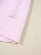 2dda029ea0d148a7a844152549141b8a-Max-Origin