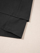 2edb83e1c8fc4b99ac27603b0a02597a-Max-Origin