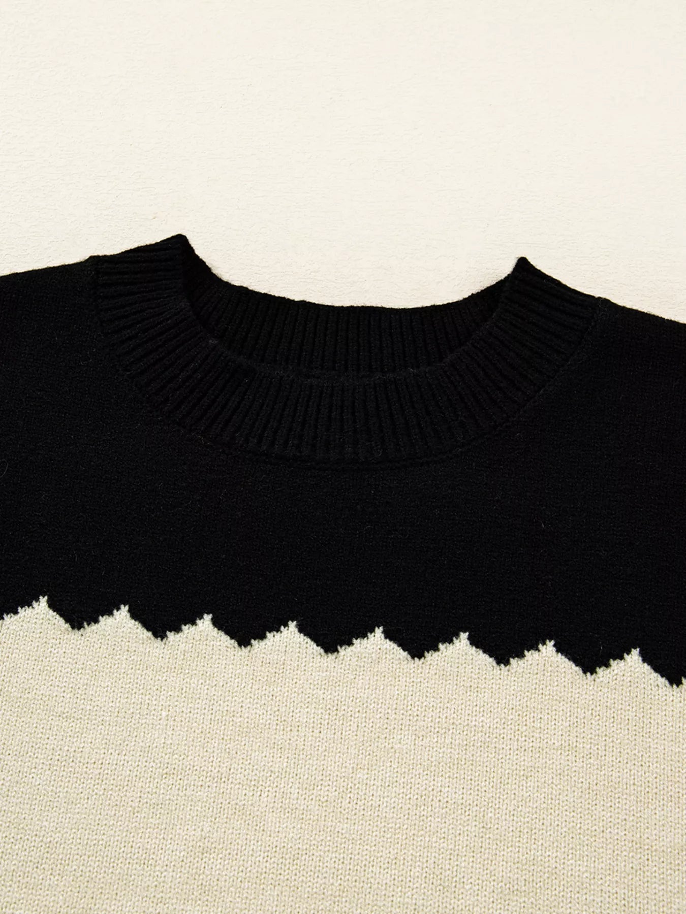 2efb2fd561524a57bc434ec1701c31d3-Max-Origin