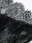 2f0d2dd4-4cf9-4117-80e8-483c8c75143c-Max-Origin