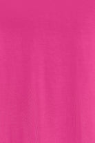 2f145727-c8d5-45a6-9b6b-e969f5061bf8-Max