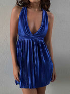 2f31ad69-a116-4582-bf7a-01171211bc64-Max-Origin