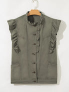 2f7a44facca24d88afb4bb300e626aaf-Max-Origin