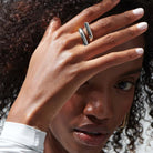 2fc74344-568a-42a1-bfcf-9a98d0e50784-Max-Origin