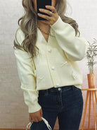 2fdcff4e539b4285a85069e730120db8-Max-Origin