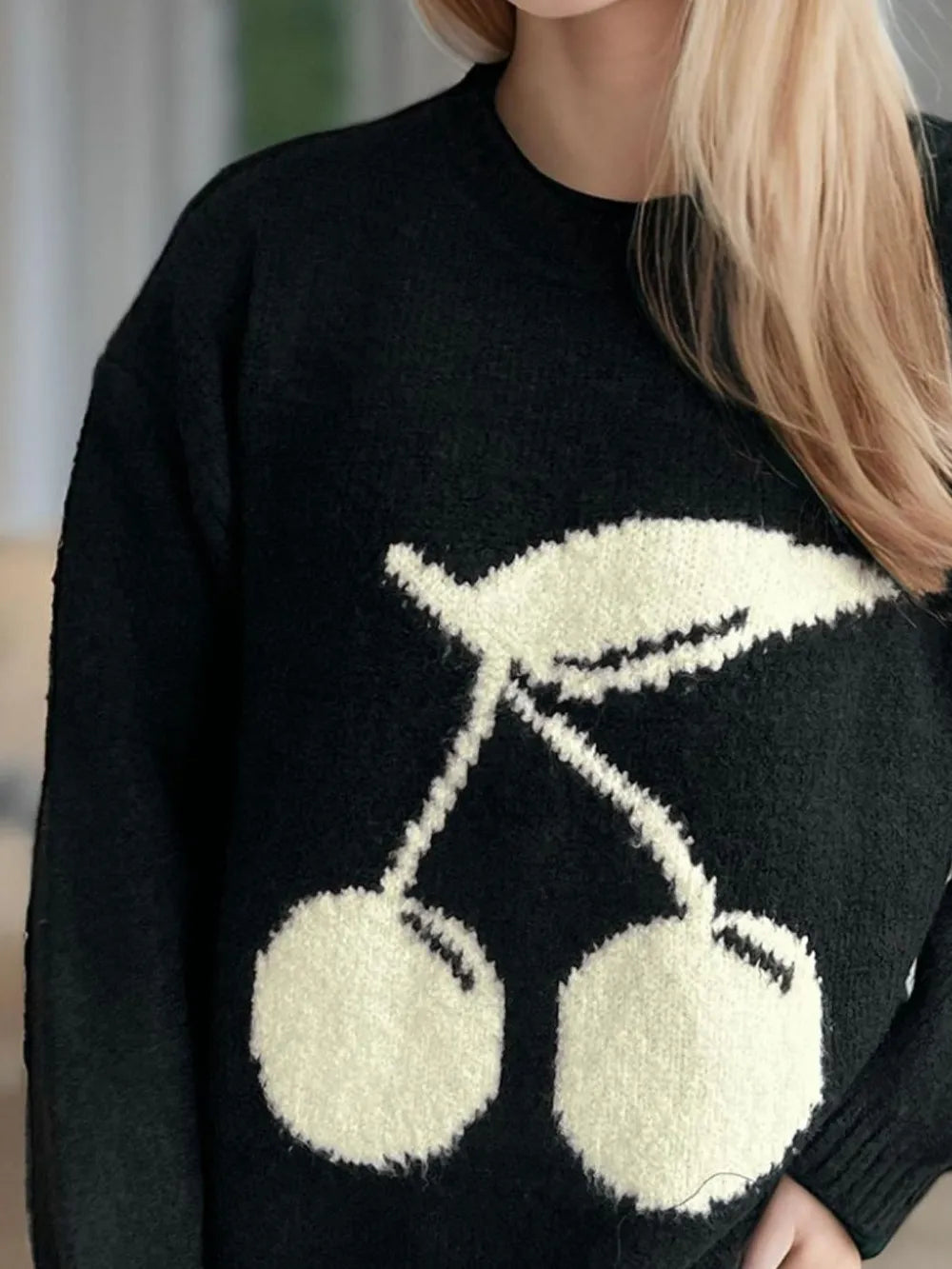 2ff2dd02-e801-4041-9059-71ba561c6793-Max