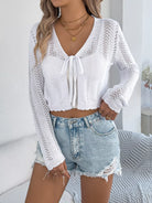 30e3d60918bf465d90e7b42e64dd82bb-Max-Origin