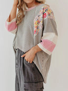 3186a555-8843-41eb-987d-dbc574bb30b9-Max-Origin