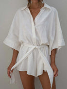 3187cc3b-30a2-485f-876b-0cc4b4020301-Max-Origin