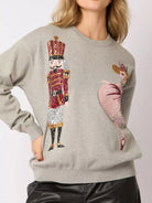 31ca6bbd-35a7-4705-902a-4b39c8d0d736-Max-Origin