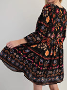 31e94498-8f8a-4f34-9d3b-e29408a8d075-Max-Origin