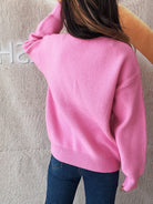 3251447c0e8b4a80bc65cb589c535a46-Max-Origin