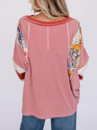 3286c869-1fe9-496b-ae93-977a0bc4654f-Max-Origin