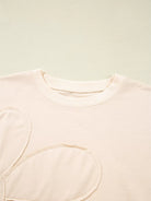 33b52f10d82747a9a7f39ee8a7ee4e51-Max-Origin