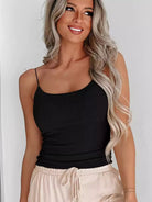 33b7a462120440f0961321d97fc1be70-Max-Origin