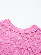 34dbeb831dd540b28fb9e124a91aa058-Max-Origin