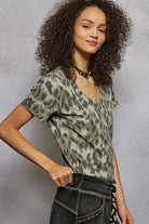 3508132a-8719-42f1-8f81-c60848f9191e-Max-Origin