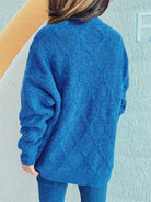 3532163c-b37b-4523-b8c5-0fb48c94ca1f-Max