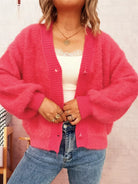 36138458191d4b1d9d82491b961e5f5f-Max-Origin