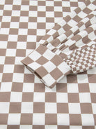 36ad6e76a224426ea4f75470131a49bf-Max-Origin