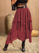 36e8d6bf-9281-46a3-88f2-330266640bec-Max-Origin