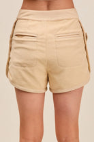 37a39d1caeb7431fa1c5a2e69971bdc7-Max-Origin