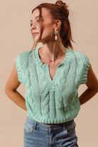 38cdad9e69fb4db29f76025af1b50cad-Max-Origin