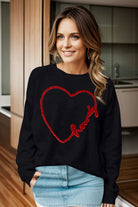 3a0f2e23-969b-416e-a0e4-ab7375160776-Max