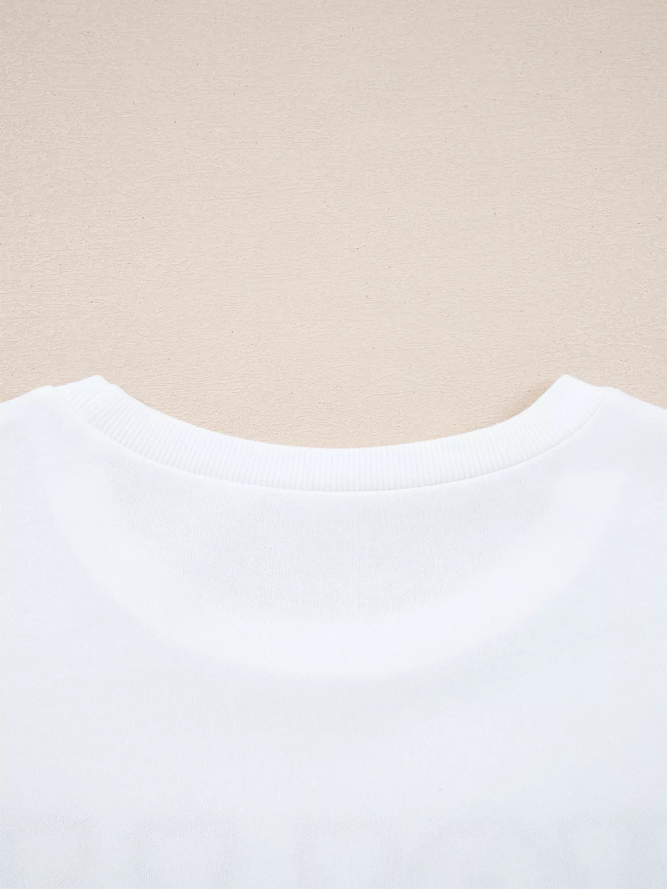 3a13b2f9fe2f47aeb340d6ee8551a5f7-Max-Origin