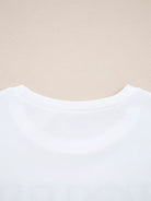 3a13b2f9fe2f47aeb340d6ee8551a5f7-Max-Origin