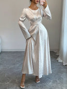 3a25927e-6260-40db-98aa-62f51a520fad-Max-Origin