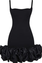 3a579648-1969-406a-b049-6c974abeb133-Max-Origin