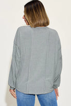 3aac0d33-774f-4a5d-99cc-4159bc477e1b-Max