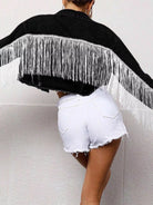 3ab22daa-32ea-46f4-98ee-afca74942cce-Max-Origin