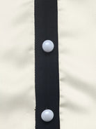 3b5ba79512d14e458a8ebbd2c89dea91-Max-Origin